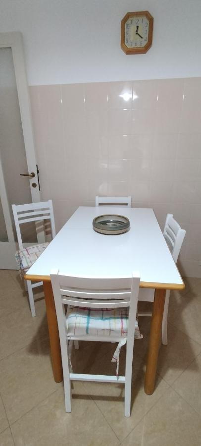 Apartamento Casa Di Gabry Sestri Levante Exterior foto