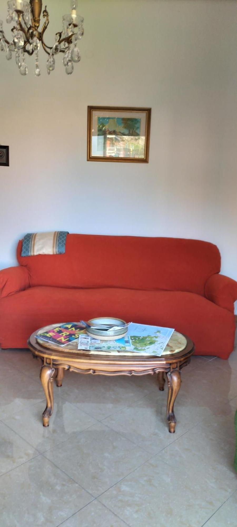 Apartamento Casa Di Gabry Sestri Levante Exterior foto