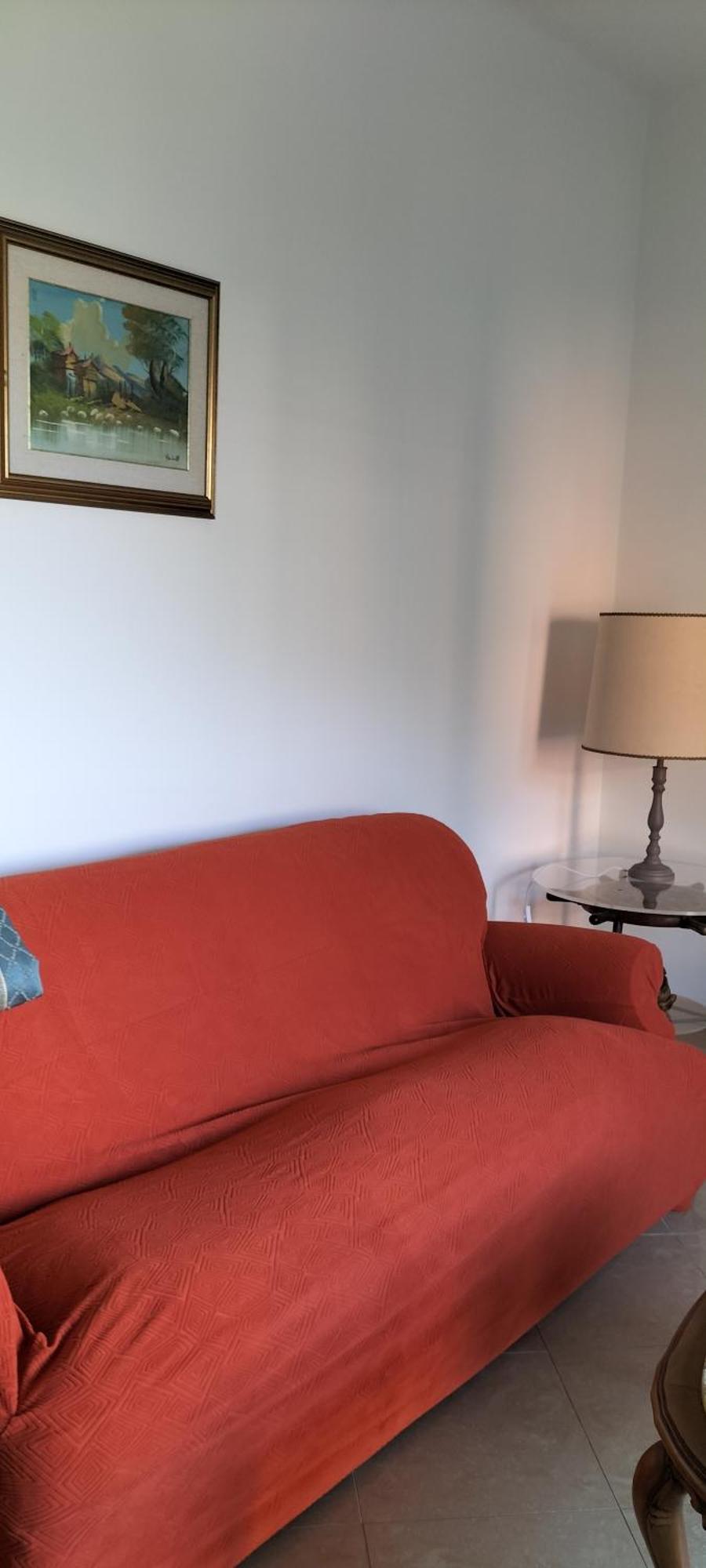 Apartamento Casa Di Gabry Sestri Levante Exterior foto